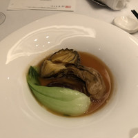 中国料理 カリュウ(ヨコハマ グランド インターコンチネンタル ホテル) - 