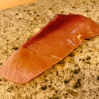 鮨よしかわ 恵比寿 - 