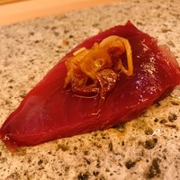 鮨よしかわ 恵比寿 - 
