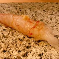 鮨よしかわ 恵比寿 - 