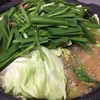 万十屋 - 料理写真: