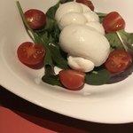 iL CHIANTI SUD - 