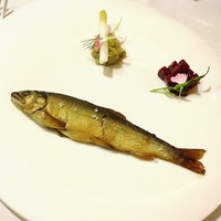 ジュー ドゥ マルシェ - 