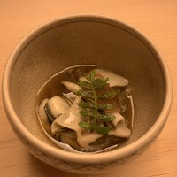 鮨 生粋 - 