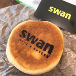 Swan CAFE&BAKERY - 