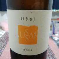 W Yokohama The Wine Hall - 