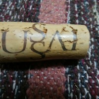 W Yokohama The Wine Hall - 