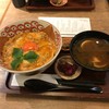 はまぐり庵 はまぐり庵
