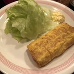 小料理はる日 - 