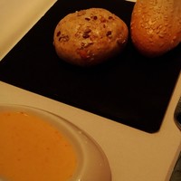 ハルヤマシタ 東京本店 - 