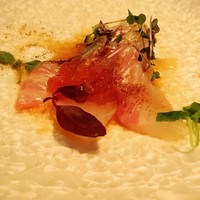 ハルヤマシタ 東京本店 - 