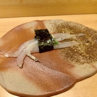 鮨裕 - 