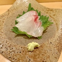 鮨裕 - 