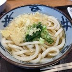 宮武讃岐うどん - 