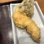 宮武讃岐うどん - 