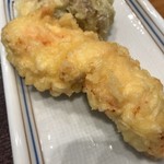 宮武讃岐うどん - 