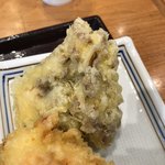 宮武讃岐うどん - 