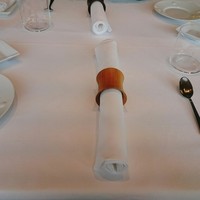 レストランMINAMI - 