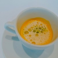 レストランMINAMI - 