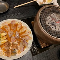 フグ料理　徳福 - 