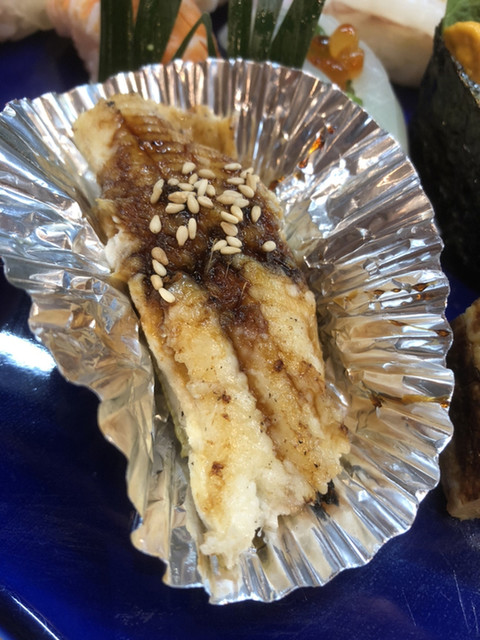 寿司ふく仙 西太刀洗 寿司 食べログ 寿司ふく仙 西太刀洗 寿司 食べログ