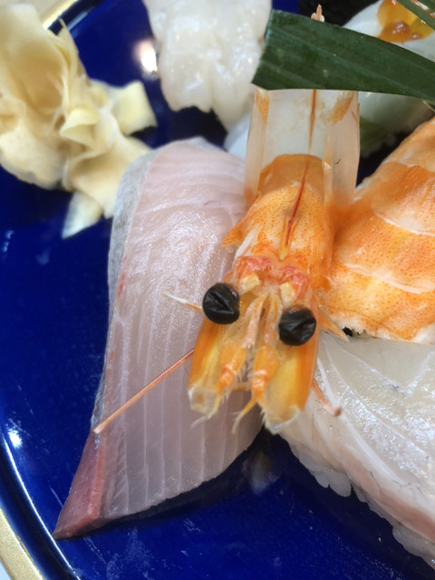寿司ふく仙 西太刀洗 寿司 食べログ 寿司ふく仙 西太刀洗 寿司 食べログ