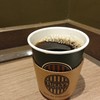 タリーズコーヒー 東京駅八重洲地下街店