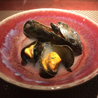 コントワール ミサゴ - 