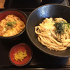 けんどん屋 けんどん屋