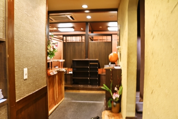 じん 豊岡 居酒屋 食べログ じん 豊岡 居酒屋 食べログ