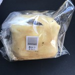 スィートスポット - 黒みつきなこ