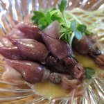 ほっとあわとく - 