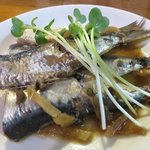 ほっとあわとく - 