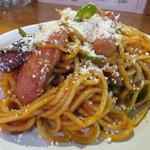 ほっとあわとく - 