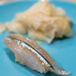 うを徳 - 2019.2 佐島サヨリ