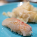 うを徳 - 2019.2 佐島真鯛