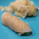 うを徳 - 2019.2 岡山タイラギ（平貝）