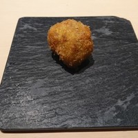 中目黒 いぐち 本店 - 