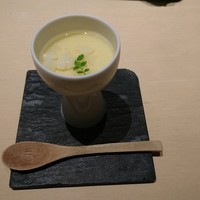 中目黒 いぐち 本店 - 
