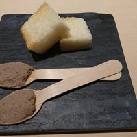 中目黒 いぐち 本店 - 