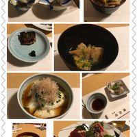 魚屋 小次朗 - 