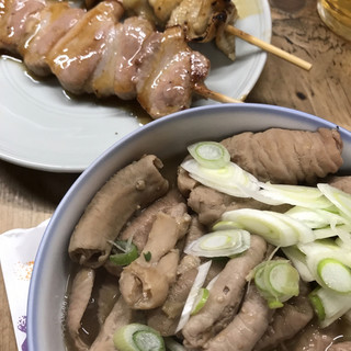 テイクアウトok 和光市でおすすめの焼き鳥をご紹介 食べログ テイクアウトok 和光市でおすすめの焼き鳥をご紹介 食べログ