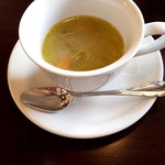 ピッツェリア ゼータ ドゥエ - 