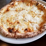 ピッツェリア ゼータ ドゥエ - 