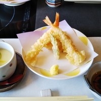 しゃぶしゃぶ・日本料理 木曽路 碑文谷店 - 