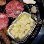 焼肉スエヒロ館 - 