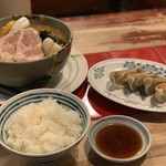 豆の木 - 