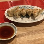 豆の木 - 