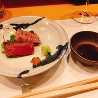 ままごとや - 