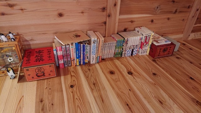 マデッコハウス - 陸奥市川（カフェ）の写真